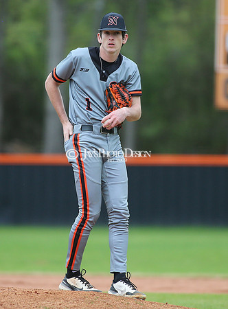 Nashville @ Malvern 4-6-23_JWM_0113
