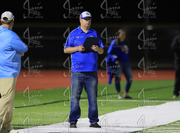 Sheridan @ Marion 10-23-26_0255
