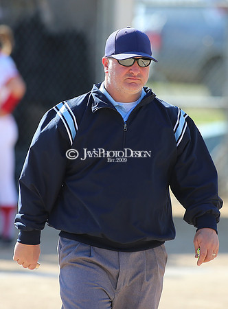 Fouke @ Glen Rose 4-24-23_JWM_0237