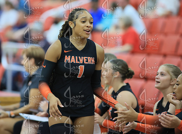 Malvern @ Harmony Grove 9-15-26_JWM_1714