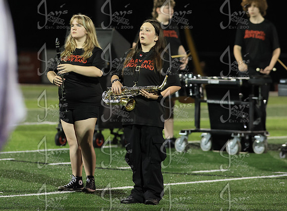 Pottsville @ Harmony Grove 9-18-26_JWM_0689