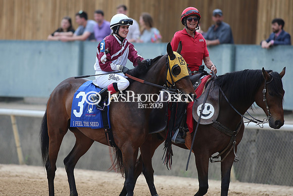 z23-0415_Apple Blossom Stakes_MANNING_0921