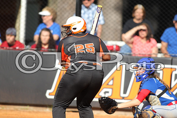 Arkadelphia @ Malvern softball_0154