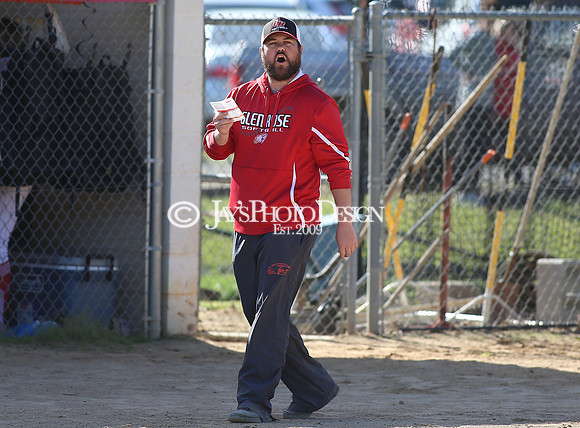 Fouke @ Glen Rose 4-24-23_JWM_0315