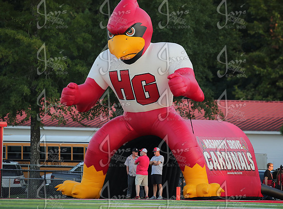 Pottsville @ Harmony Grove 9-18-26_JWM_0002