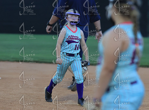Lady Legends vs. AR Legends 8U 9-21-26_JWM_0072