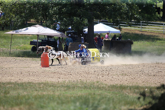 Whiskey Ridge (Chuckwagon Races) 5-27-23_JWM_0798