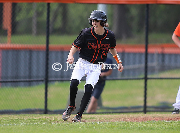 Hope @ Malvern 4-4-23_JWM_0171