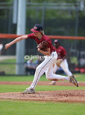 Hope @ Malvern 4-4-23_JWM_0141