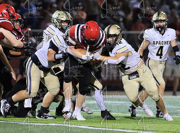 Pottsville @ Harmony Grove 9-18-26_JWM_0800