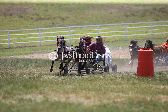 Whiskey Ridge (Chuckwagon Races) 5-27-23_JWM_0962