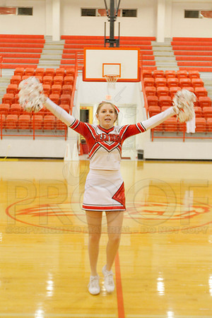 State Championship Pep Rally 12-6-12 (Justin Manning)0064