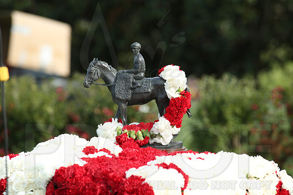 Arkansas Derby 4-12-2014 (© Justin Manning) JWM_0626