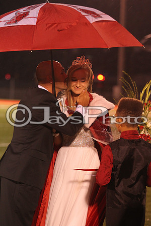 Centerpoint @ Glen Rose (Homecoming) 10-23-2015 (©Justin Manning) JWM_0260