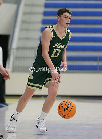 Jacksonville vs. Alma (Sheridan Holiday Classic) 12-30-21_JWM_0108