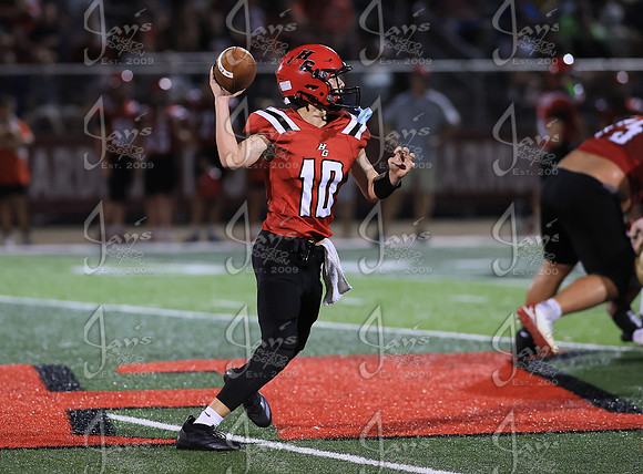 Pottsville @ Harmony Grove 9-18-26_JWM_0836
