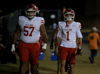 Glen Rose @ Conway Christian 10-30-26_0002