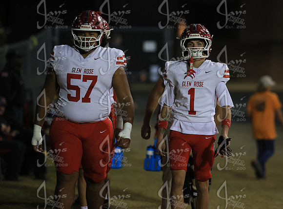 Glen Rose @ Conway Christian 10-30-26_0002