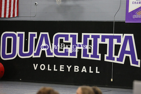 Central Baptist College @ Ouachita Baptist University 10-4-21_JWM_0657