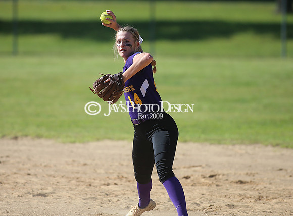Fouke @ Glen Rose 4-24-23_JWM_0069