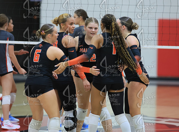 Malvern @ Harmony Grove 9-15-26_JWM_1698