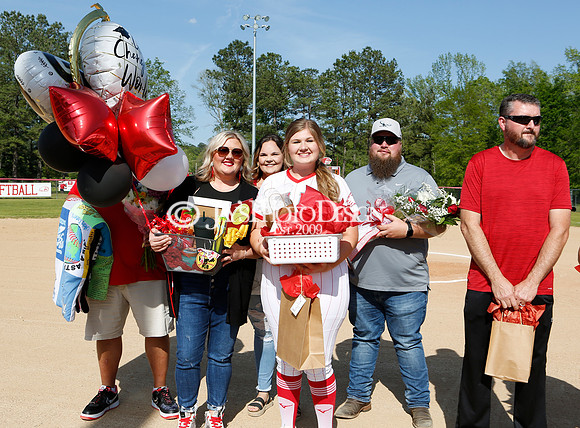Bismarck @ Glen Rose (Senior Night) 4-19-23_JWM_0046