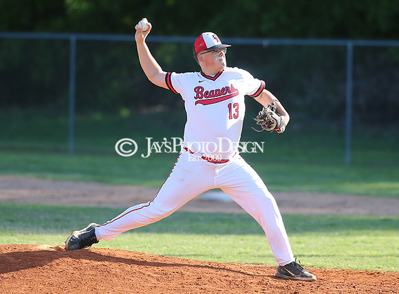 Fouke @ Glen Rose 4-24-23_JWM_0489