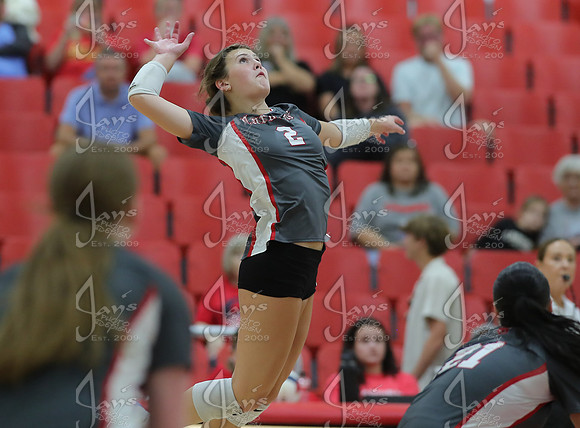 Malvern @ Harmony Grove 9-15-26_JWM_0724