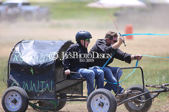 Whiskey Ridge (Chuckwagon Races) 5-27-23_JWM_0694