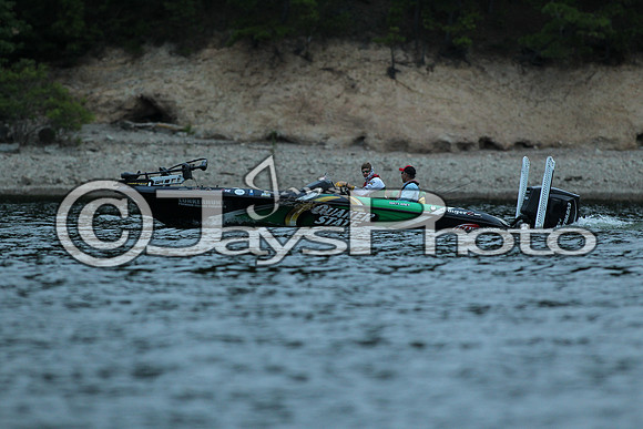 Forrest Wood Cup (Day 2) 8-21-2015 (©Justin Manning) JWM_067