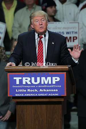 JWM160203_DonaldTrump_JWM_2558