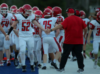 Glen Rose @ Jessieville Jr High 9-17-26_JWM_0032
