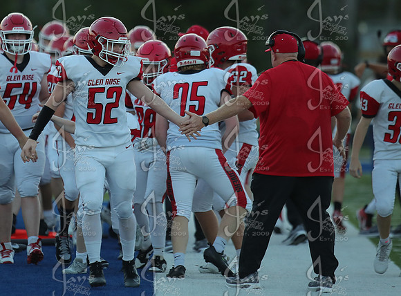 Glen Rose @ Jessieville Jr High 9-17-26_JWM_0032