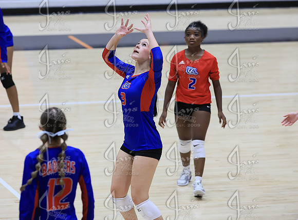 Arkadelphia @ Malvern 9th grade 9-22-26_JWM_0371