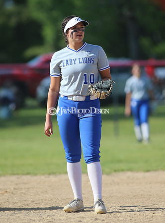 Bismarck @ Glen Rose (Senior Night) 4-19-23_JWM_0338