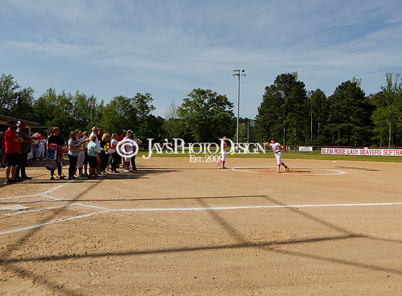Bismarck @ Glen Rose (Senior Night) 4-19-23_JWM_0066
