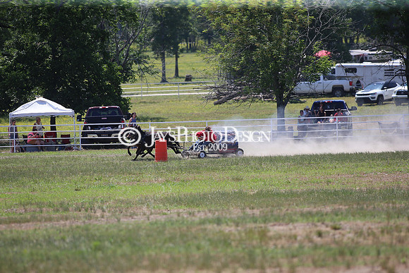 Whiskey Ridge (Chuckwagon Races) 5-27-23_JWM_1273