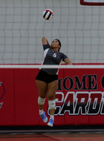 Malvern @ Harmony Grove 9-15-26_JWM_0014