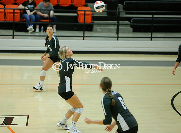Jessieville @ Malvern 9-19-22_JWM_0479
