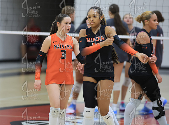 Malvern @ Harmony Grove 9-15-26_JWM_1700