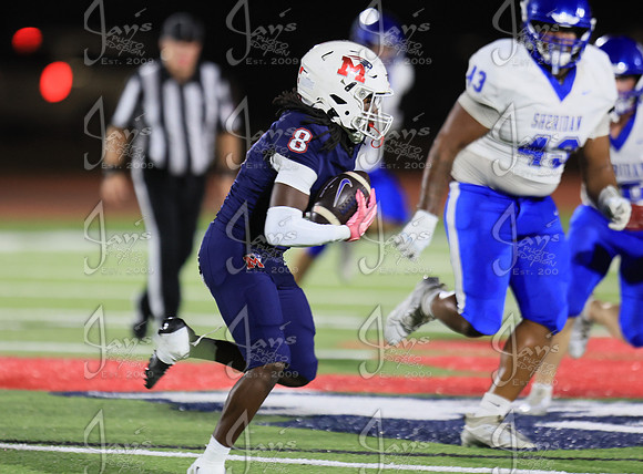Sheridan @ Marion 10-23-26_0234