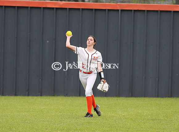Nashville @ Malvern 4-6-23_JWM_0521