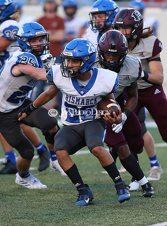Bismarck vs. Prescott 8-23-22_JWM_0282