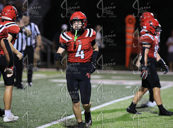 Pottsville @ Harmony Grove 9-18-26_JWM_0441