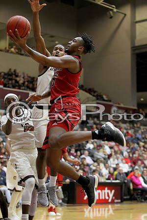 Arkansas State @ Little Rock Men's Basketball 1-14-17_JWM_00637-2