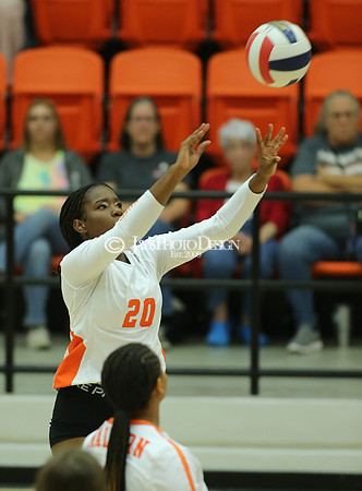 Camden Fairview @ Malvern JV_JWM_0148