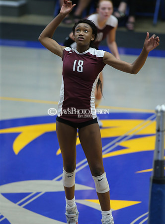 Benton @ Lakeside 9-20-22_JWM_JWM_0921