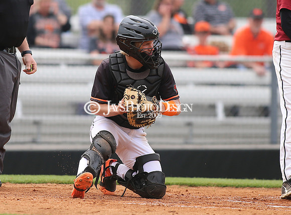 Hope @ Malvern 4-4-23_JWM_0223
