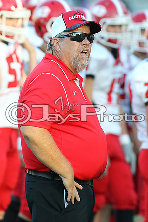 Glen Rose @ Bauxite 9-11-2015 (©Justin Manning) JWM_0062
