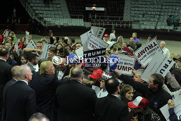 JWM160203_DonaldTrump_JWM_2579